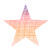 Stern, Star