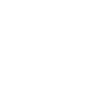 Hemmed Balls - Funny Baseball