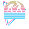 Krav Maga Rétro