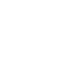 Boules miniatures - Ping-pong amusant
