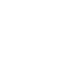 Peace Love Cats