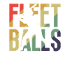 Swift Balls - Funny Baseball