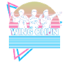 Kung Fu Retro