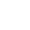 Proud Cat Mama