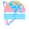 Kung Fu Retro