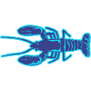 Lobster