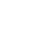Faith Over Fear