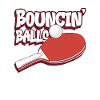 Bouncin' Balls - Drôle de ping-pong