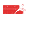 Bouncin' Balls - Drôle de ping-pong