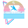 Kung Fu Retro
