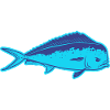 Le Mahi Mahi