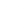 La Rochelle, 17, Charente-Maritime