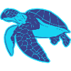 The Turtle