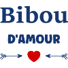 bibou