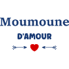 Moumoune