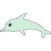 Dolphin Dolphins