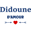 Didoune