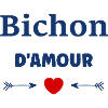 Bichon