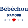 bébéchou