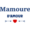 mamoure