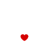 minette
