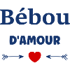 Bébou