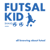 Sport Kid Definition Futsal