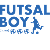 Sport Garçon Définition Futsal