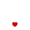 Bébou