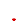 Mounette