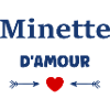 minette