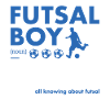 Sport Boy Definition Futsal