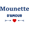 Mounette