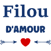 Filou