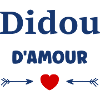 Didou