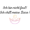 imageedit 20 2640035413