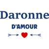 Daronne