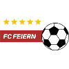 FC Feiern