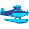 The Seaplane