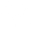 Hand mit Pfote