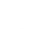 Hand mit Pfote