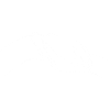 Hand mit Pfote