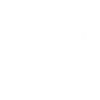 Hand mit Pfote