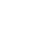 Hand mit Pfote