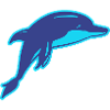 The Dolphin