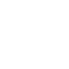 je suis en avance