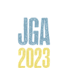 Jga 2023 Junggesellenabschied