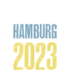 Hambourg 2023 Krone