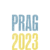 Prague 2023 Krona