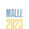 Malle 2023 Couronne